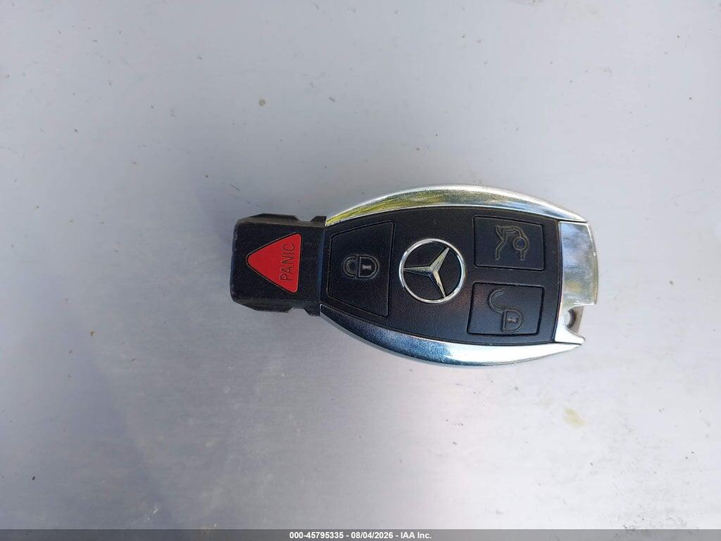 WDDHF8HB7AA220209 2010 MERCEDES-BENZ E 350 photo no. 11