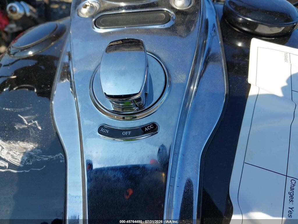 1HD1GPM16CC324681 2012 HARLEY-DAVIDSON FXDWG photo no. 11