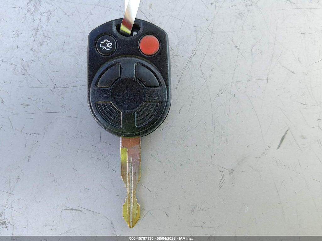 1FMCU0D7XBKA96649 2011 FORD ESCAPE photo no. 11