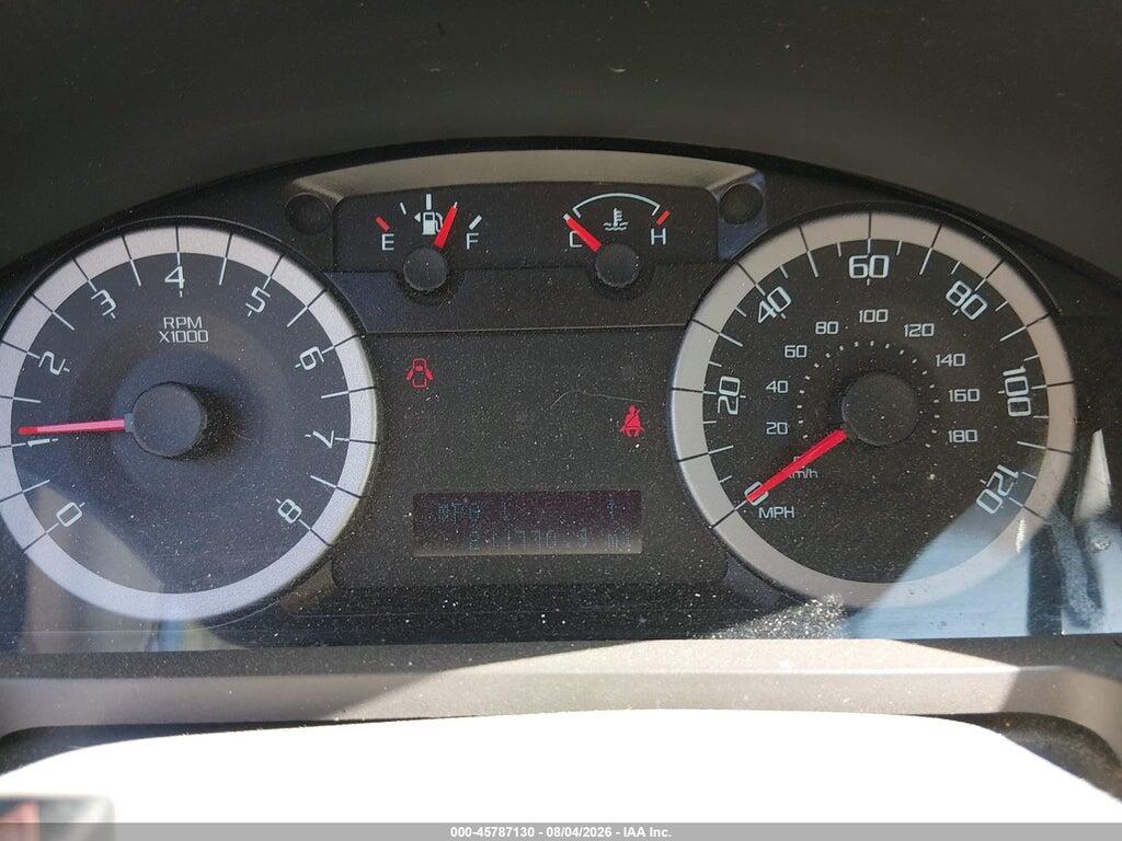 1FMCU0D7XBKA96649 2011 FORD ESCAPE photo no. 7