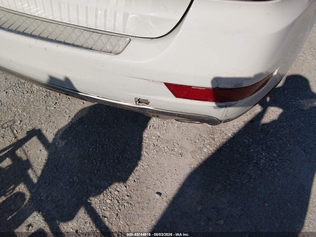 4JGBB8GB5AA572875 2010 MERCEDES-BENZ ML 350 photo no. 6