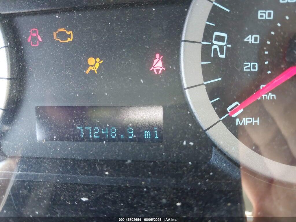 1FMCU4K30BKB35935 2011 FORD ESCAPE HYBRID photo no. 7
