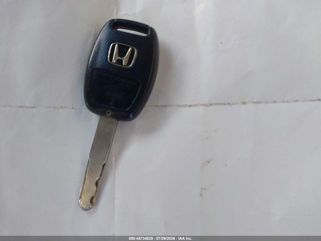 1HGCP3F89CA037930 2012 HONDA ACCORD photo no. 11