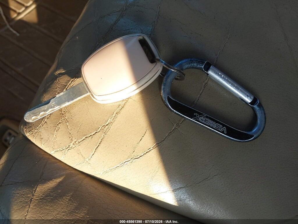 1HGCP3F85CA036354 2012 HONDA ACCORD photo no. 11