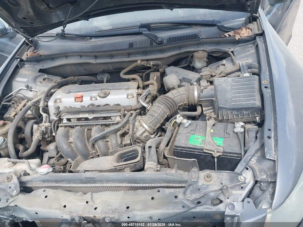 1HGCP2F63CA058653 2012 HONDA ACCORD photo no. 10