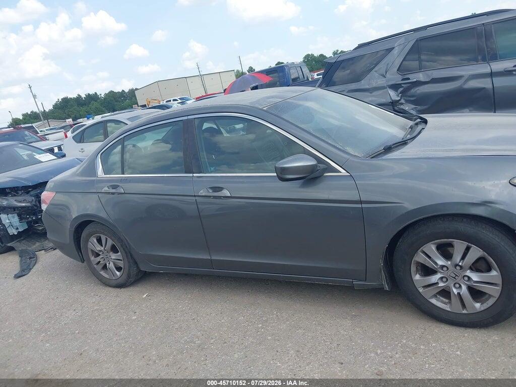 1HGCP2F63CA058653 2012 HONDA ACCORD photo no. 12