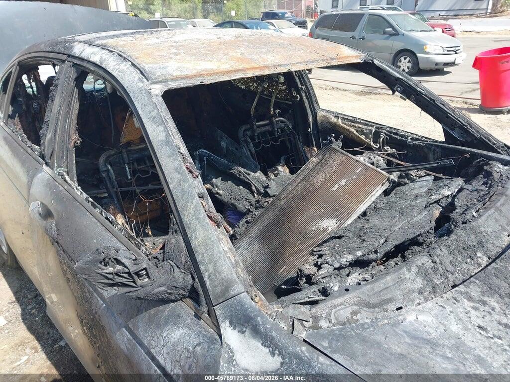 1HGCP2F66CA125388 2012 HONDA ACCORD photo no. 11