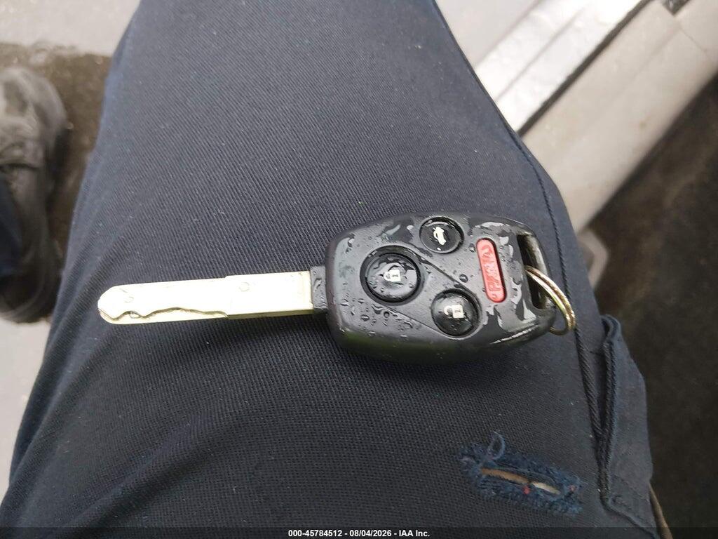 1HGCP2F81CA060306 2012 HONDA ACCORD photo no. 11