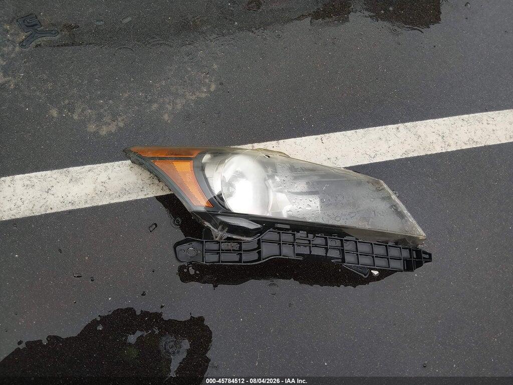 1HGCP2F81CA060306 2012 HONDA ACCORD photo no. 12