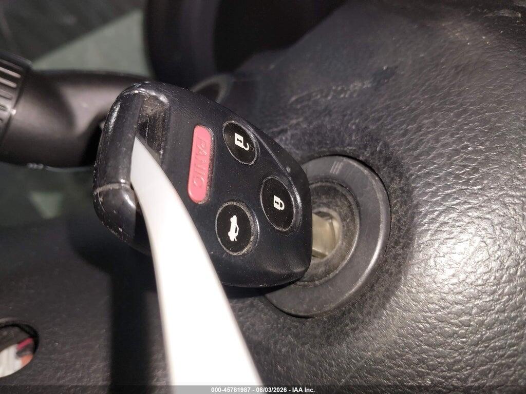 1HGCP2F64CA123056 2012 HONDA ACCORD photo no. 11