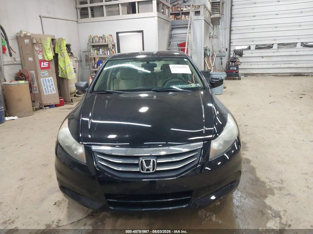 1HGCP2F64CA123056 2012 HONDA ACCORD photo no. 12