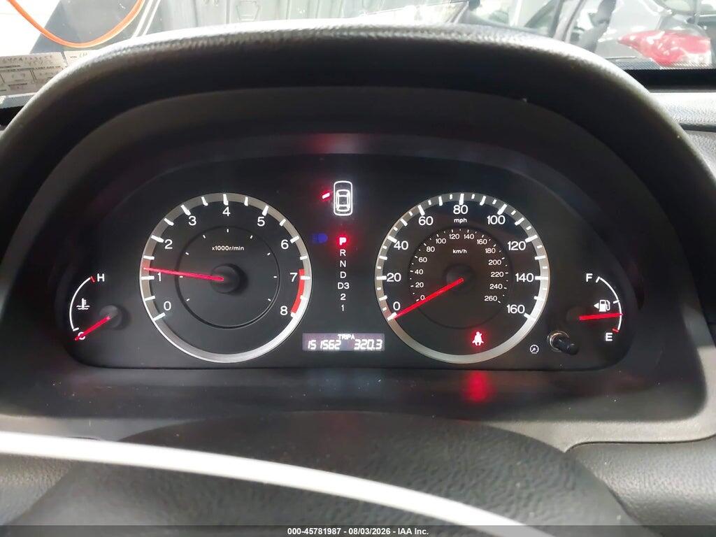 1HGCP2F64CA123056 2012 HONDA ACCORD photo no. 7