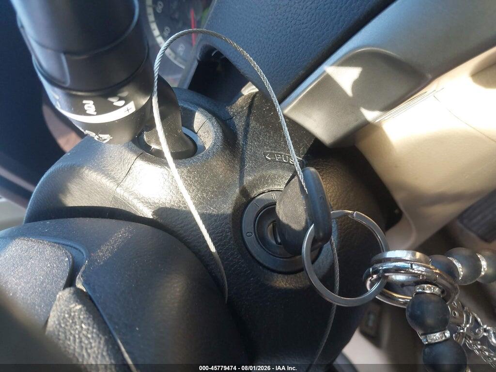 1HGCP2F66CA138741 2012 HONDA ACCORD photo no. 11
