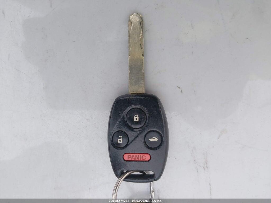 1HGCP2F42CA027313 2012 HONDA ACCORD photo no. 11