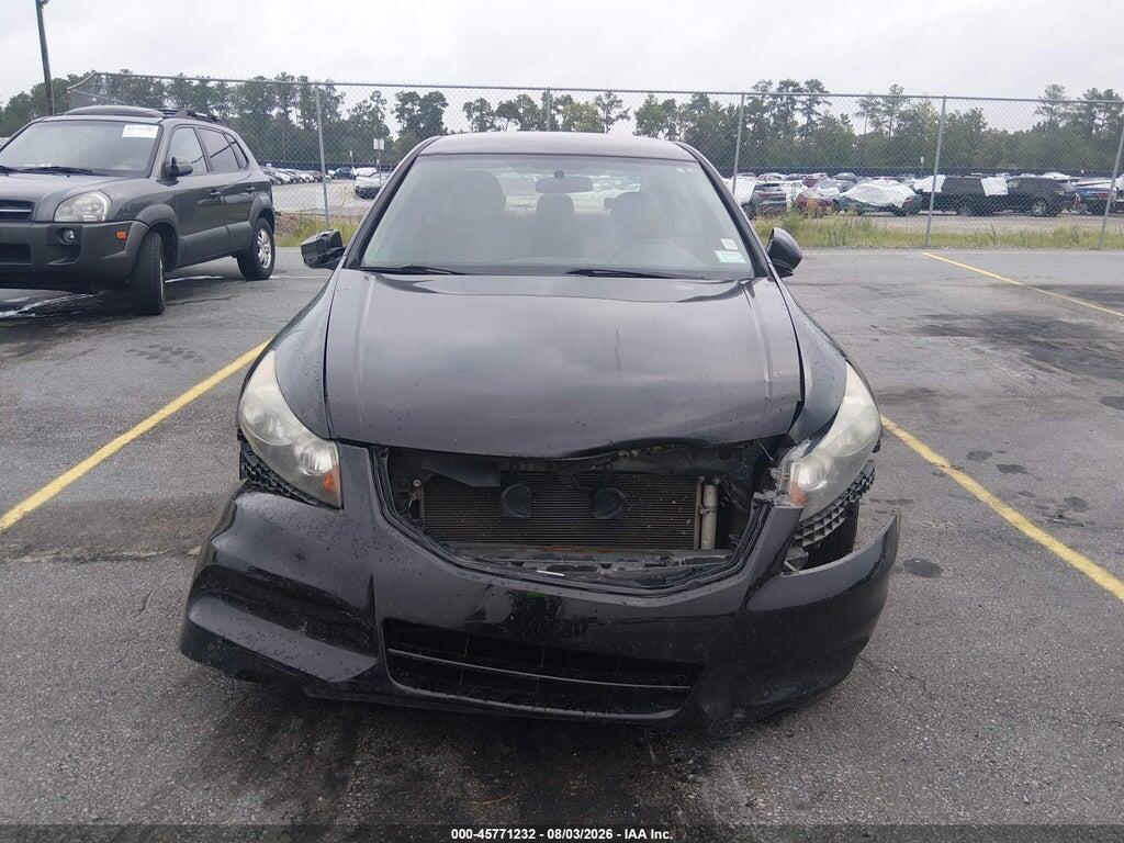 1HGCP2F42CA027313 2012 HONDA ACCORD photo no. 12