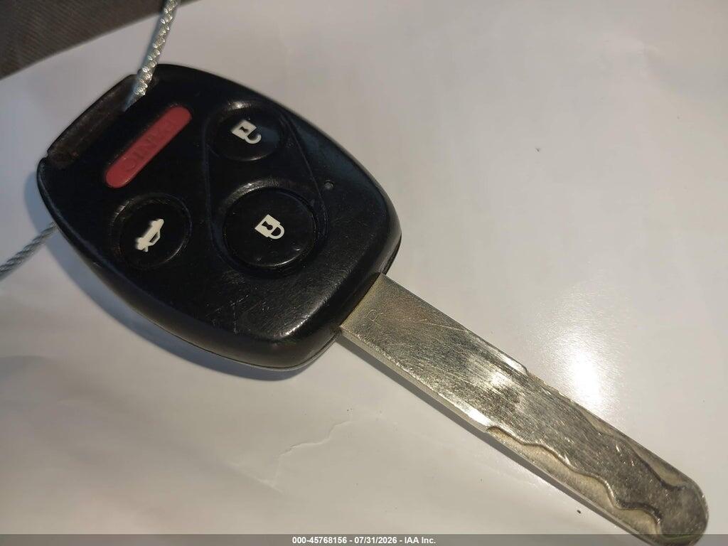 1HGCS1B39CA020462 2012 HONDA ACCORD photo no. 11