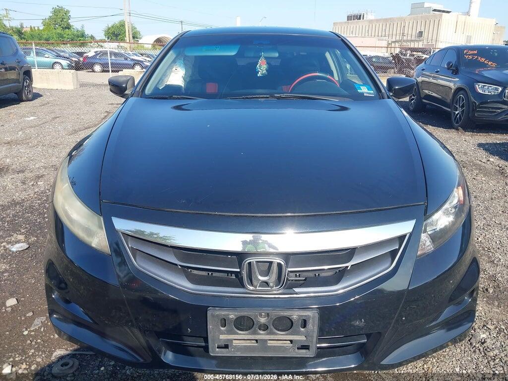 1HGCS1B39CA020462 2012 HONDA ACCORD photo no. 12