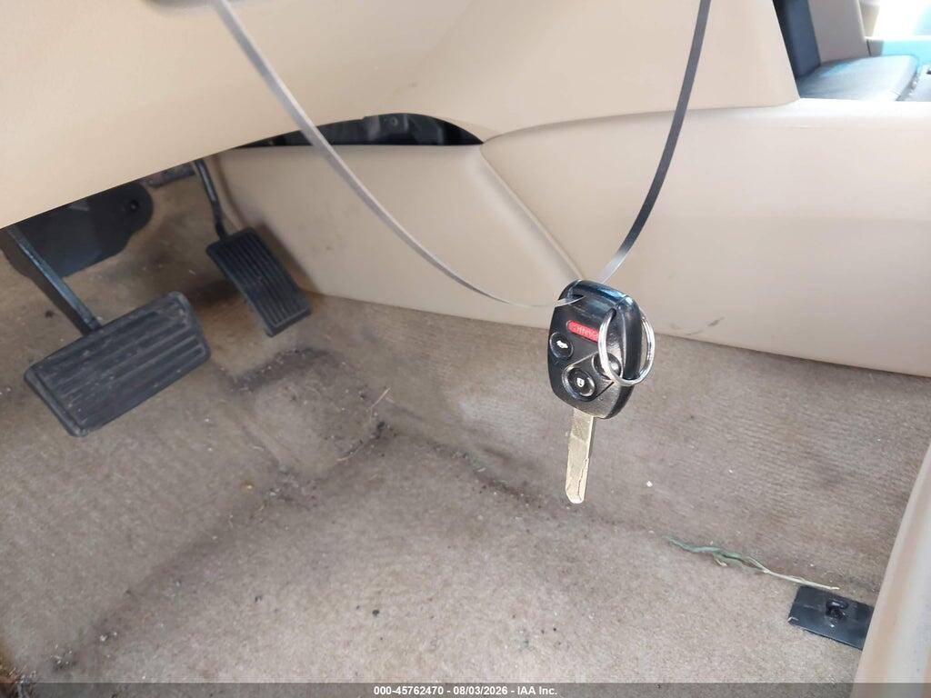 1HGCP2F88CA213117 2012 HONDA ACCORD photo no. 11