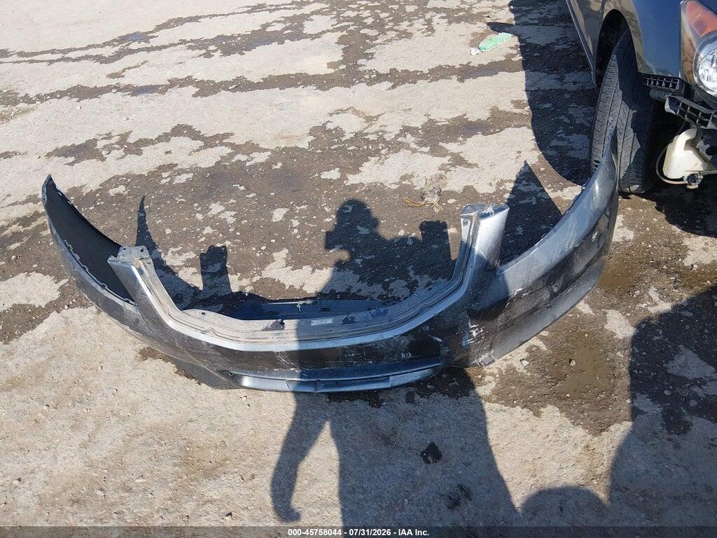1HGCP2F46CA199232 2012 HONDA ACCORD photo no. 12