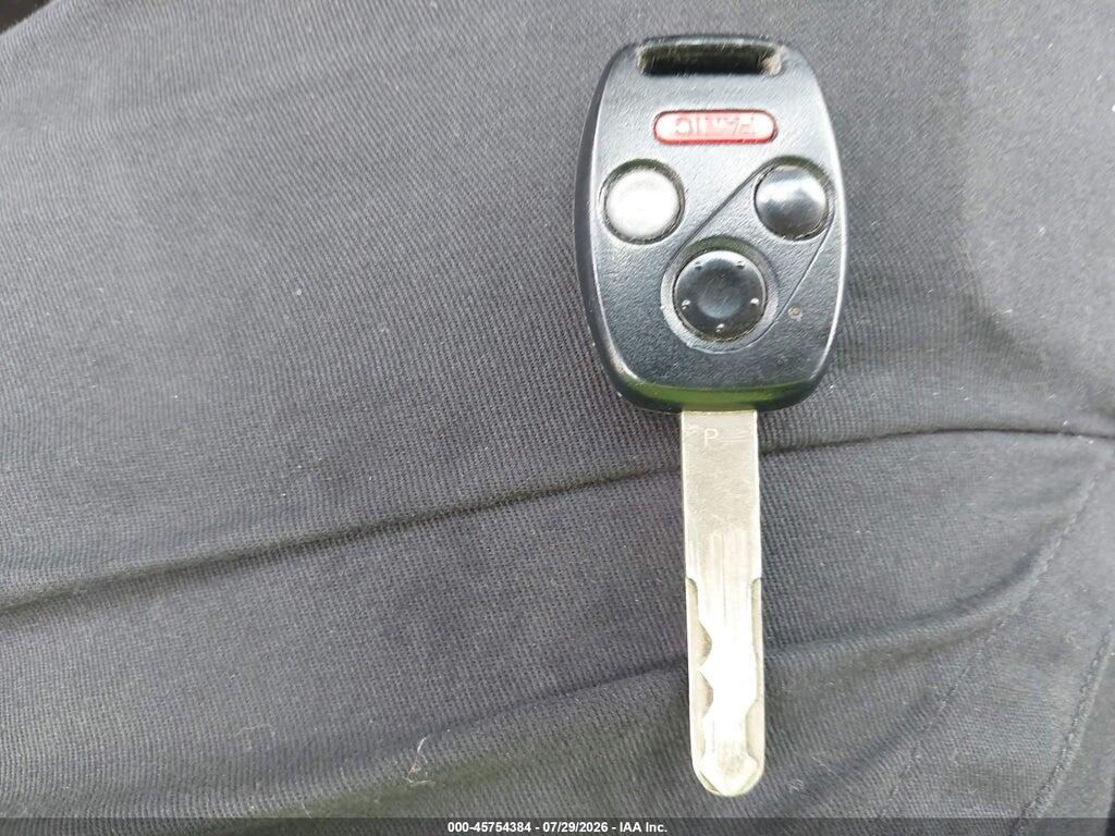 1HGCP2F6XCA103412 2012 HONDA ACCORD photo no. 11
