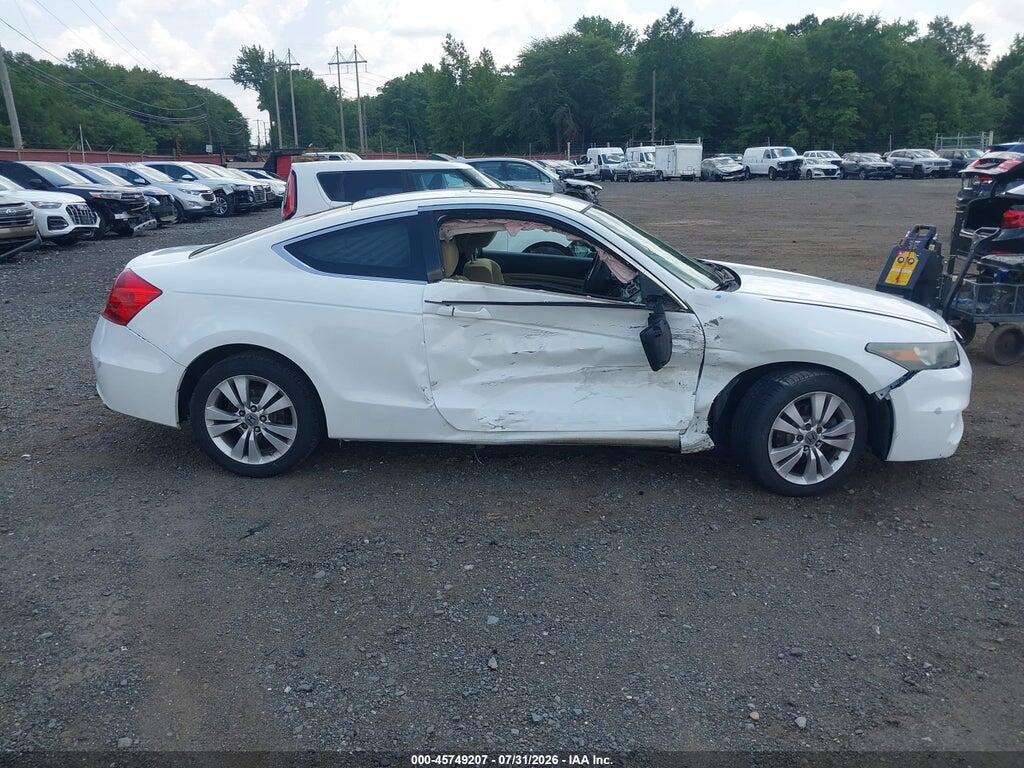 1HGCS1B77CA005526 2012 HONDA ACCORD photo no. 12