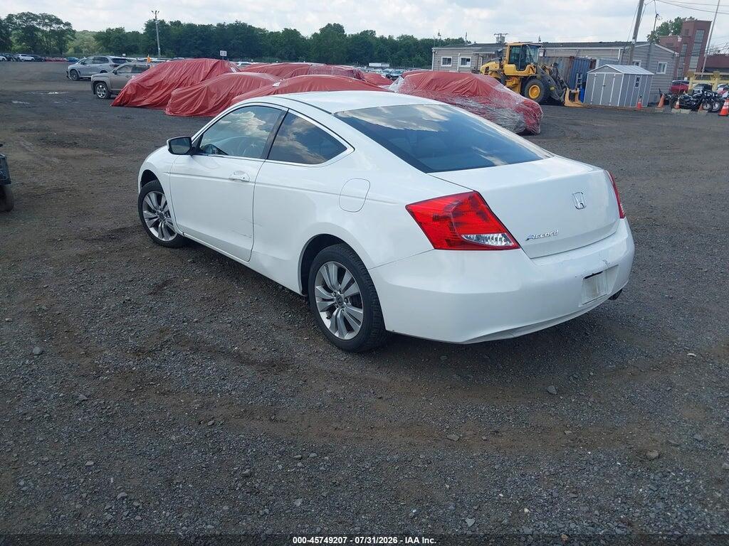 1HGCS1B77CA005526 2012 HONDA ACCORD photo no. 3
