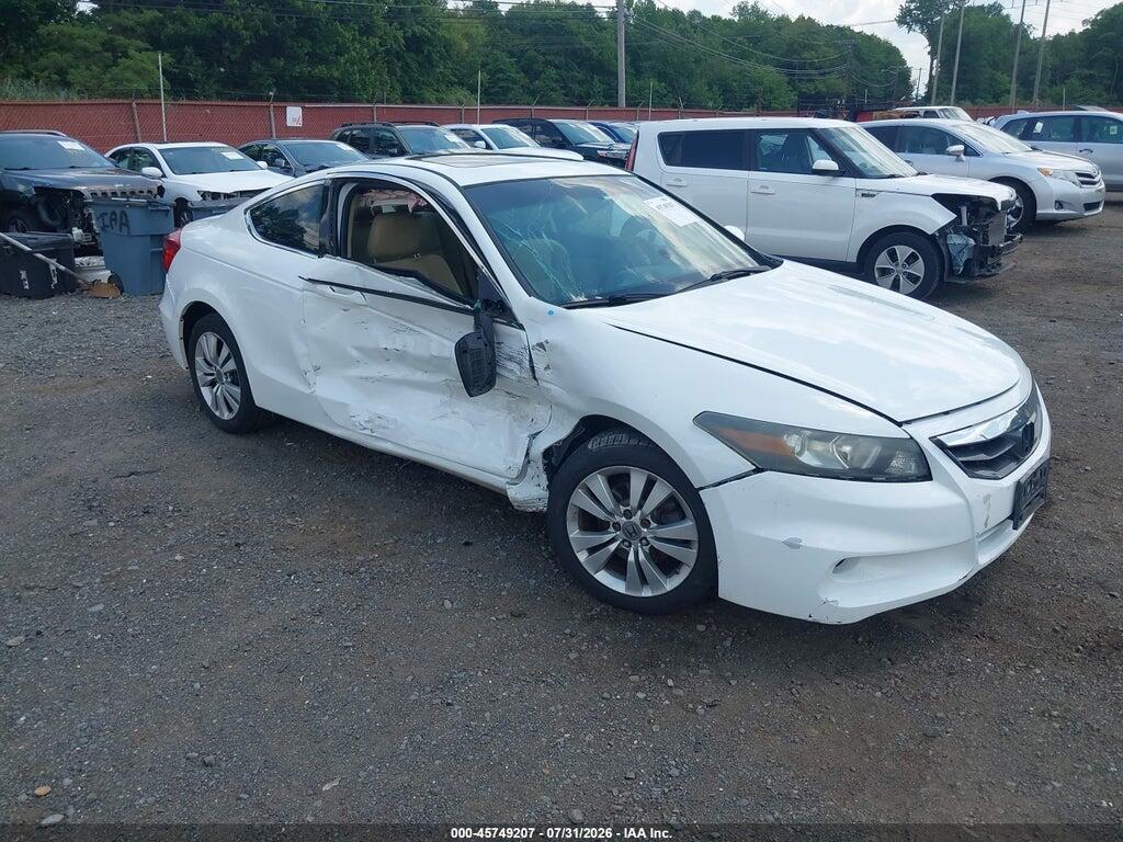 1HGCS1B77CA005526 2012 HONDA ACCORD photo no. 6