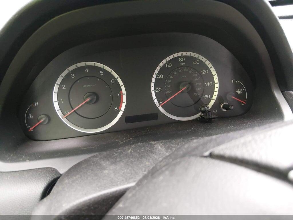 1HGCP2E38CA063807 2012 HONDA ACCORD photo no. 7