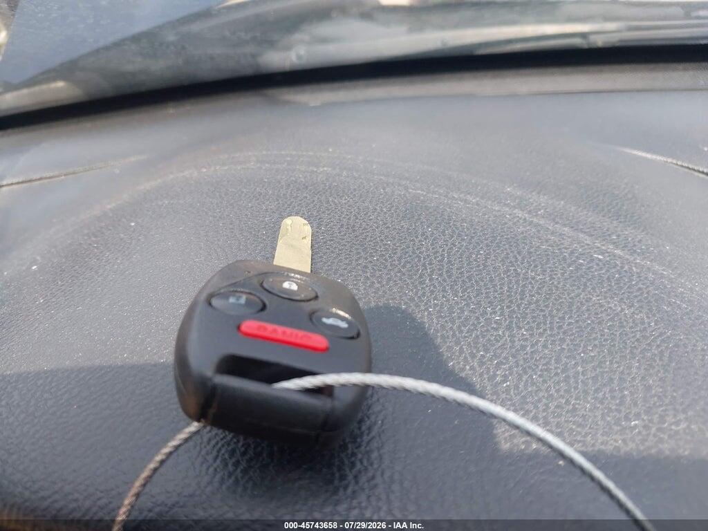1HGCP2F43CA012447 2012 HONDA ACCORD photo no. 11