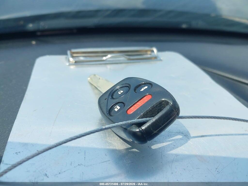 1HGCP2F43CA154944 2012 HONDA ACCORD photo no. 11