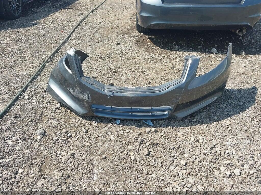 1HGCP2F43CA154944 2012 HONDA ACCORD photo no. 12