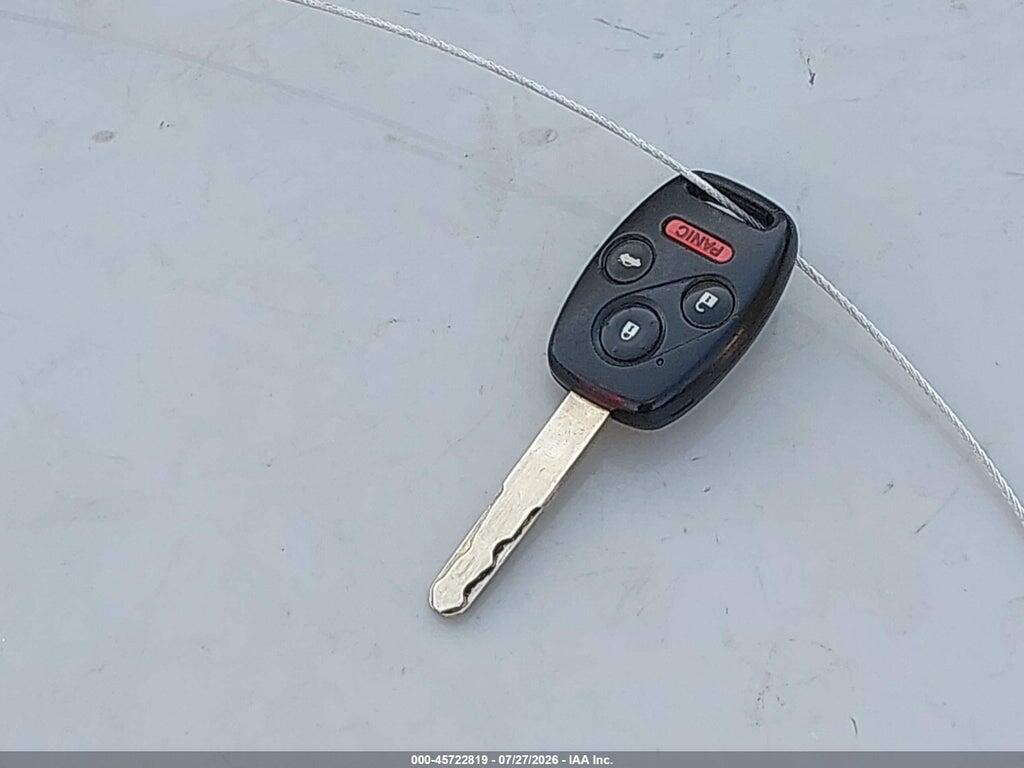 1HGCP3F89CA038852 2012 HONDA ACCORD photo no. 11