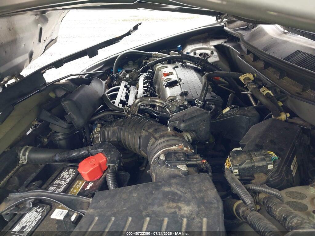 1HGCP2F46CA197075 2012 HONDA ACCORD photo no. 10