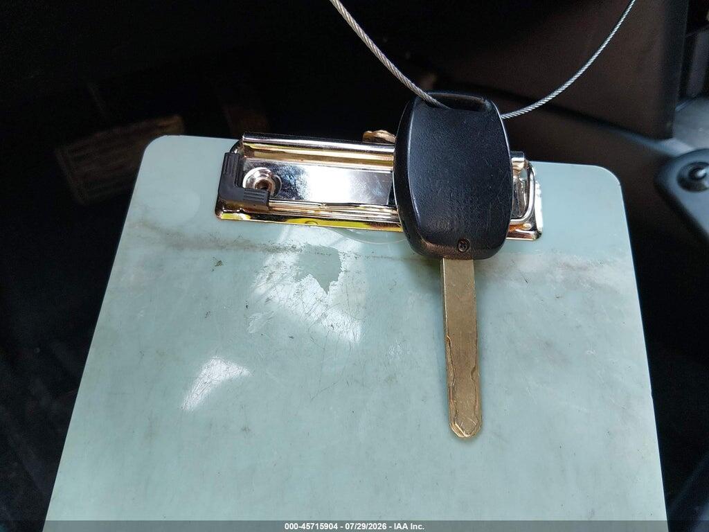 1HGCP3F84CA021067 2012 HONDA ACCORD photo no. 11