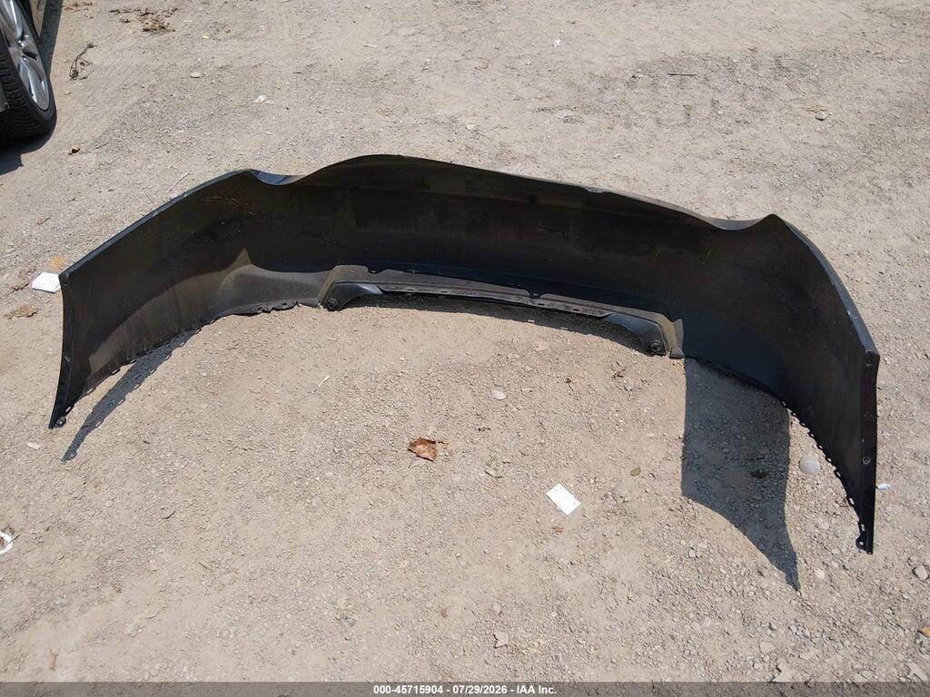 1HGCP3F84CA021067 2012 HONDA ACCORD photo no. 12