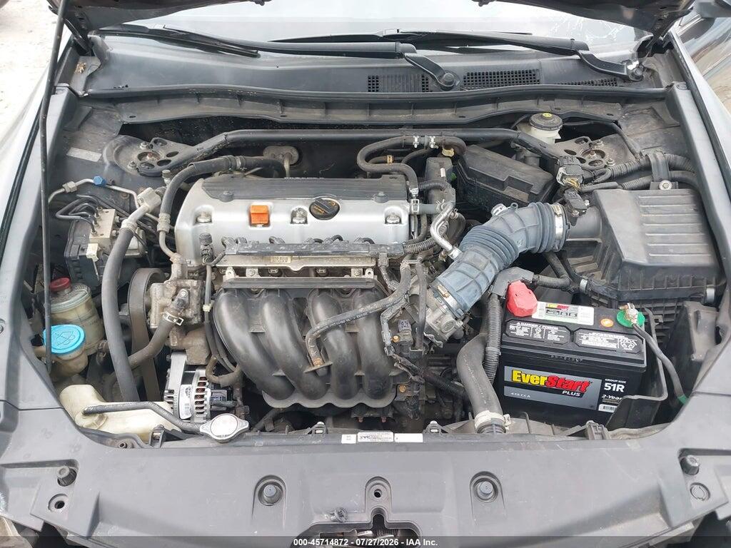 1HGCP2F70CA063060 2012 HONDA ACCORD photo no. 10