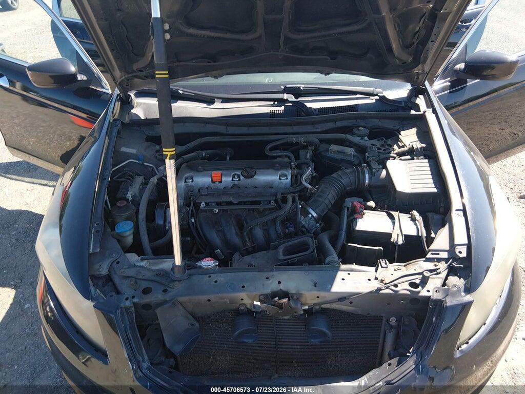 1HGCP2F88CA051893 2012 HONDA ACCORD photo no. 10