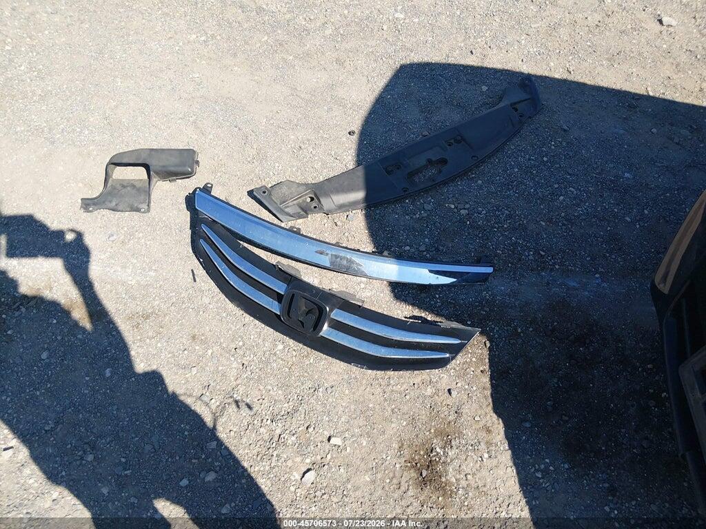 1HGCP2F88CA051893 2012 HONDA ACCORD photo no. 12