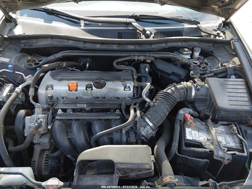 1HGCS1A70CA010830 2012 HONDA ACCORD photo no. 10