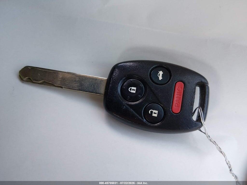 1HGCS1A70CA010830 2012 HONDA ACCORD photo no. 11