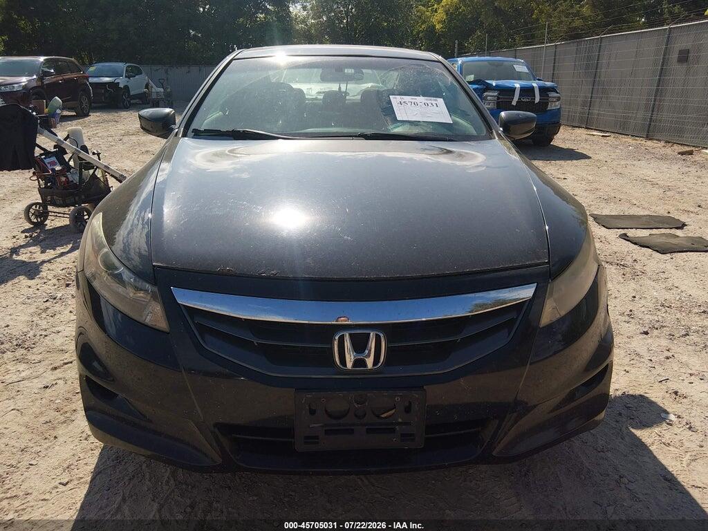 1HGCS1A70CA010830 2012 HONDA ACCORD photo no. 12