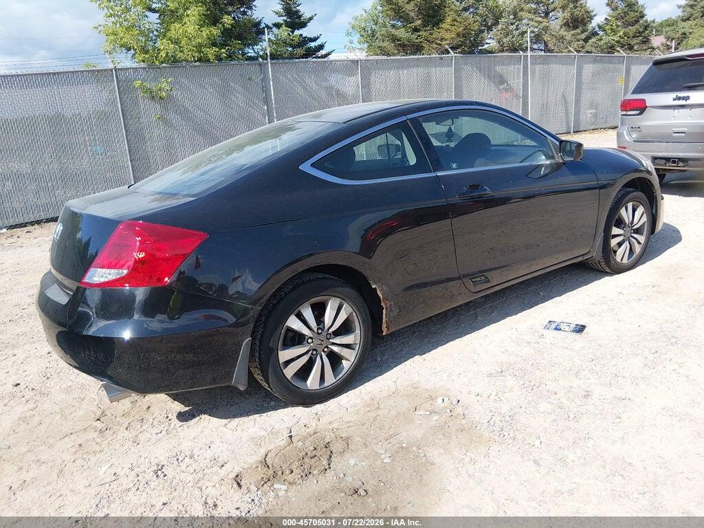 1HGCS1A70CA010830 2012 HONDA ACCORD photo no. 4
