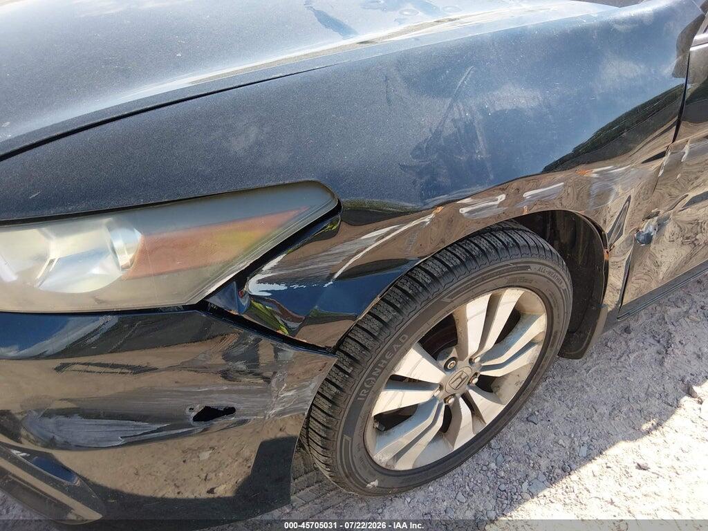 1HGCS1A70CA010830 2012 HONDA ACCORD photo no. 6
