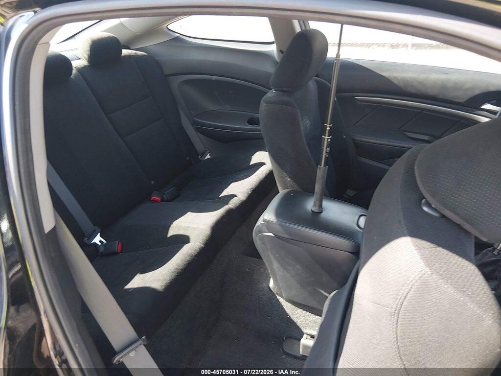 1HGCS1A70CA010830 2012 HONDA ACCORD photo no. 8
