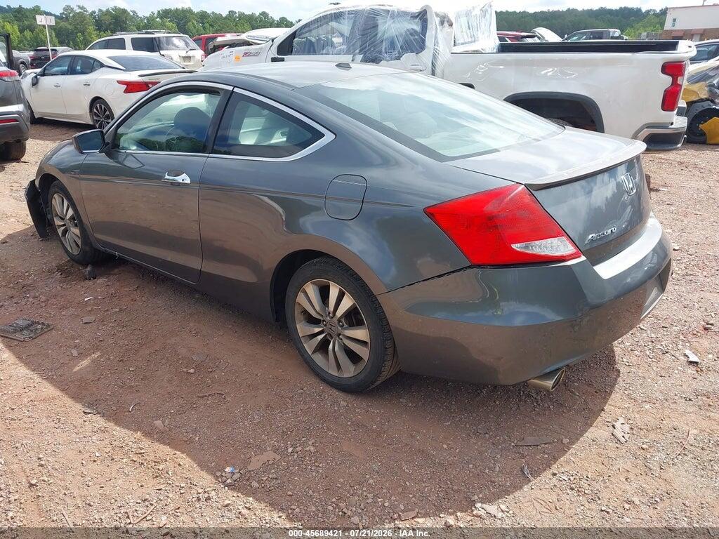 1HGCS2B89CA004084 2012 HONDA ACCORD photo no. 3