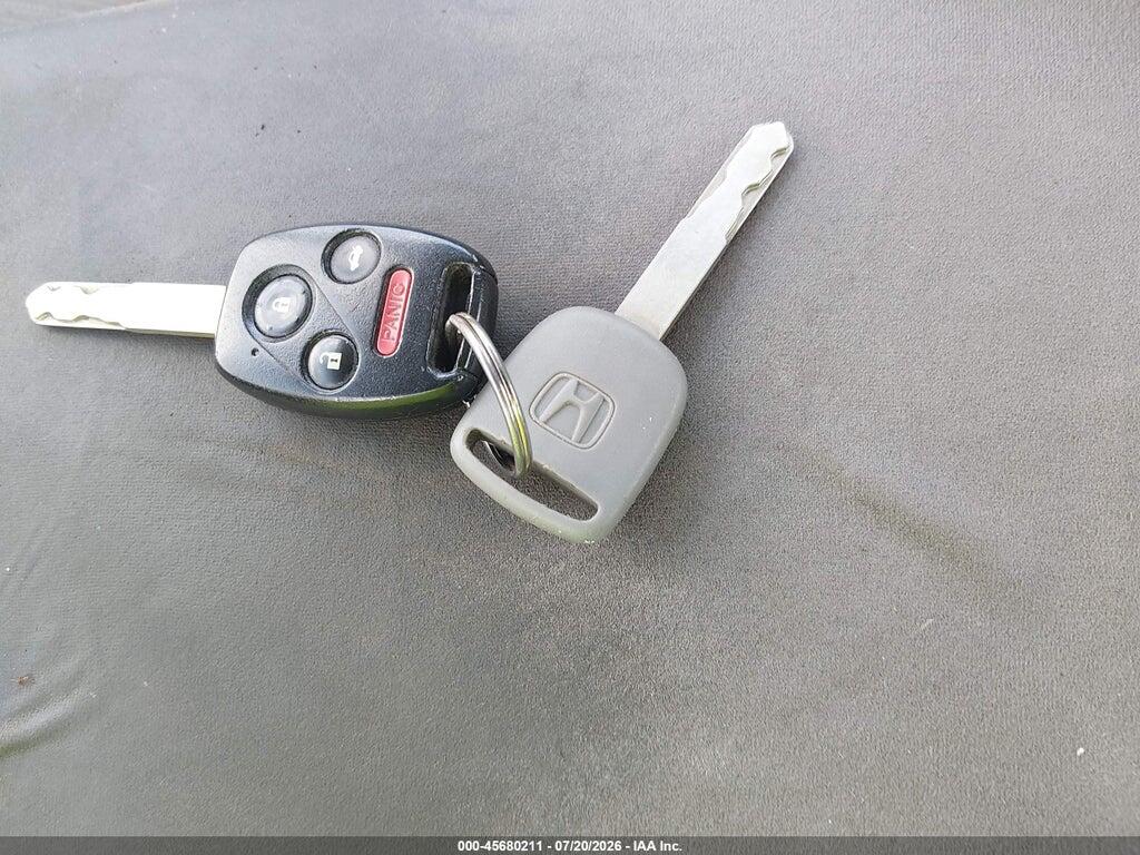 1HGCP2F4XCA222818 2012 HONDA ACCORD photo no. 11