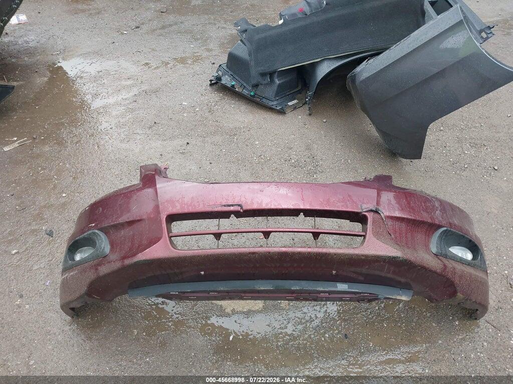1HGCP2F86CA058051 2012 HONDA ACCORD photo no. 12