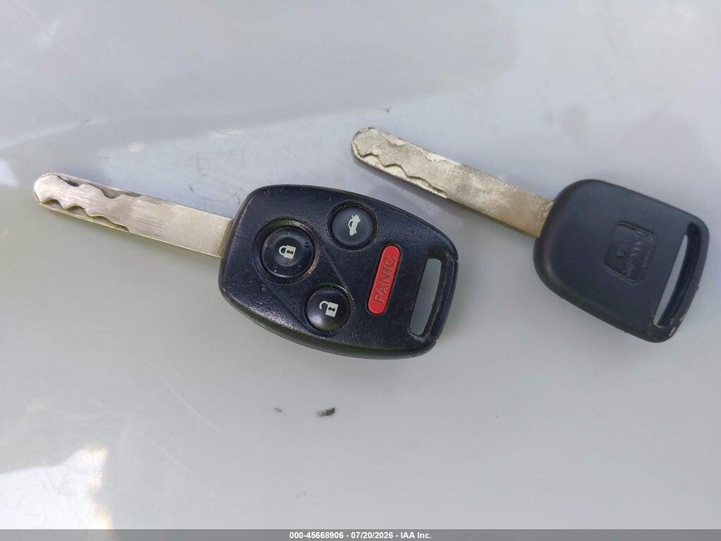 1HGCP2F67CA071051 2012 HONDA ACCORD photo no. 11