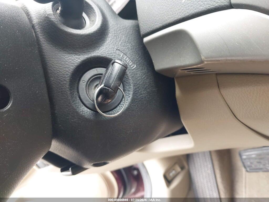 1HGCP2F38CA067208 2012 HONDA ACCORD photo no. 11
