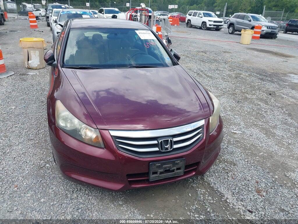 1HGCP2F38CA067208 2012 HONDA ACCORD photo no. 12